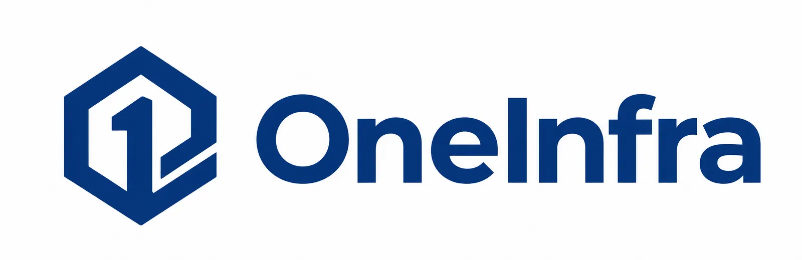 OneInfra